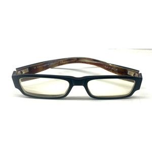 Dolce & Gabbana Women’s Glasses DG627 301  “Frames Only” 53/17 130